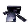 Transforme Sua TV Smart Box TV Tx9 Android 9.0 64Gb 4G Ram - 1