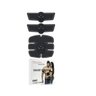 Aparelho Tonificador Abdominal Esporte Musculo Smart Fitness - 1