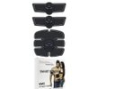 Ver imagem 1 de Aparelho Tonificador Abdominal Esporte Musculo Smart Fitness
