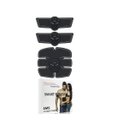 Ver imagem 1 de Aparelho Tonificador Abdominal Esporte Musculo Smart Fitness