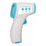Termômetro Infravermelho Hi8Us - Adulto E Infantil Precisão - 1