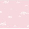Papel de Parede Pippo Clouds 4583 - 1