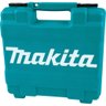 Pinador Pneumático de 15-50mm para até 100 Pinos com Maleta - Af506 - Makita Pinador Pneumatico 15-5 - 2