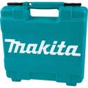Ver imagem 2 de Pinador Pneumático de 15-50mm para até 100 Pinos com Maleta - Af506 - Makita Pinador Pneumatico 15-5