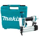 Ver imagem 1 de Pinador Pneumático de 15-50mm para até 100 Pinos com Maleta - Af506 - Makita Pinador Pneumatico 15-5