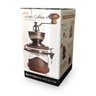 Moedor De Café Manual Hario Canister - 120G - 4