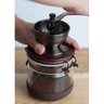 Moedor De Café Manual Hario Canister - 120G - 2