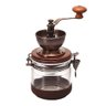 Moedor De Café Manual Hario Canister - 120G - 1