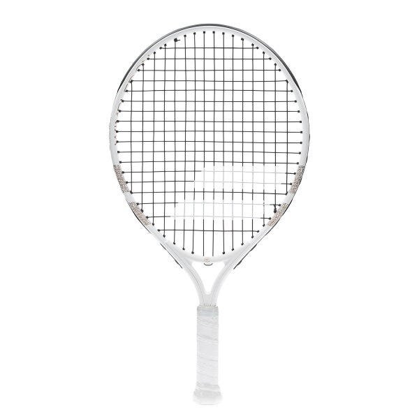 Raquete de Tênis Wimbledon 19 Junior - 2
