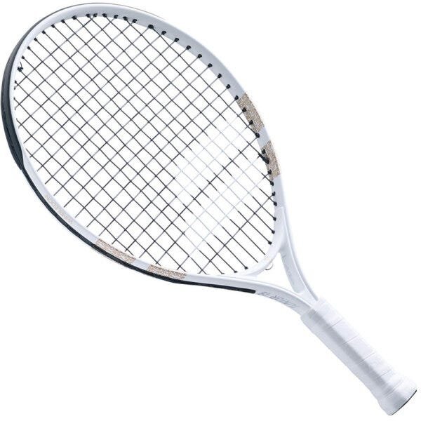 Raquete de Tênis Wimbledon 19 Junior - 1