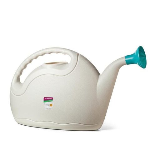 REGADOR ATLAS 7L PR6802