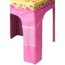 Mesa De Atividades Minnie Monta E Desmonta Facil Zippy Toys - 2