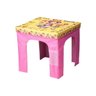 Mesa De Atividades Minnie Monta E Desmonta Facil Zippy Toys - 1