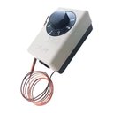 Ver imagem 3 de Termostato Danfoss Ut72 -30ºc a +30ºc Câmaras e Ambiente