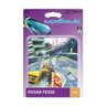 Estátua - Feisar Fx350 02 - Wipeout - Totaku - 3