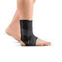 Ver imagem 1 de Caneleira Estabilizador de Tornozelo Tamanho G Hidrolight