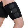 Coxal de Neoprene Hidrolight Tamanho Único Ajustável - 1