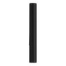 Arandela Tubo Cilindro Preto 30cm 2 Fachos P/ 2 Mr11 St2773 - 9