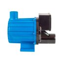 Ver imagem 2 de Bomba para Hidromassagem de Banheira Syllent 1/2CV 220V