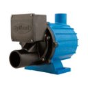 Ver imagem 1 de Bomba para Hidromassagem de Banheira Syllent 1/2CV 220V