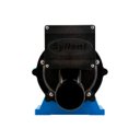 Ver imagem 3 de Bomba para Hidromassagem de Banheira Syllent 1/2CV 220V