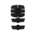 Ver imagem 1 de Kit Tonificador Muscular Abdominal E Braço Boot Toning