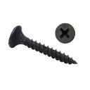 Ver imagem 1 de Parafuso Fosfatizado 25 Agulha com 1000 peças Walsywa