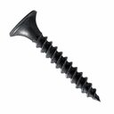 Ver imagem 2 de Parafuso Fosfatizado 25 Agulha com 1000 peças Walsywa