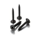 Ver imagem 3 de Parafuso Fosfatizado 25 Agulha com 1000 peças Walsywa