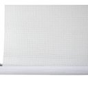 Ver imagem 3 de Persiana Rolo Tela Solar Off-White 0,60L X 2,60A