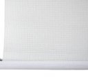Ver imagem 3 de Persiana Rolo Tela Solar Off-White 0,60L X 2,60A