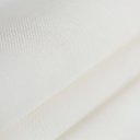 Ver imagem 2 de Persiana Rolo Tela Solar Off-White 0,60L X 2,60A