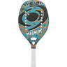 Raquete de Beach Tennis Vision Magnum 2017 - 1