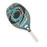 Raquete de Beach Tennis Vision Magnum 2017 - 2