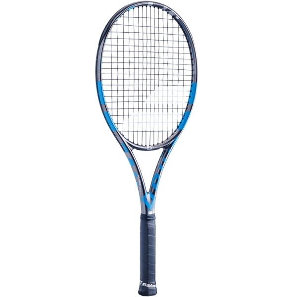 Raquete de Tênis Pure Drive VS L4 - 1