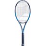 Raquete de Tênis Pure Drive VS L4 - 1