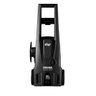 Lavadora De Alta Pressão Wap Ousada Black 2200 220W - 4