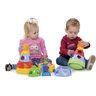 Brinquedos Infantil Educativo para Bebês - 2