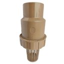 Ver imagem 4 de Válvula de Retenção Pvc Roscavel 1 Polegada- Viqua