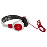 Fone de Ouvido Headphone Coca Cola Contemporary Green - 1
