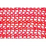 Tela De Sombreamento Vermelho Ultranet 35 4x10m - 2