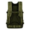 Mochila Rusher Verde Oliva Invictus - 2