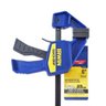 Grampo Rápido Quick Grip 6Pol 15Cm Marceneiro Irwin-2006021 - 4