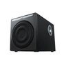 Caixas de Som 2.1 Edifier S530D de 145W Rms com Subwoofer - 8