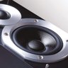 Caixas de Som 2.1 Edifier S530D de 145W Rms com Subwoofer - 7