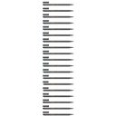 Ver imagem 3 de Caneta Superfina Vibes - Inverno - 0,4mm - 19 Cores - Tris