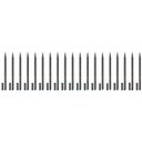 Ver imagem 5 de Caneta Superfina Vibes - Inverno - 0,4mm - 19 Cores - Tris