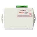 Ver imagem 1 de Módulo Interruptor Inteligente para Automação Residencial WiFi com 10 Saídas - Smartz