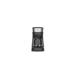 Jarra Importada para Cafeteira Electrolux Ecm25 Preta - 4