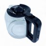 Jarra Importada para Cafeteira Electrolux Ecm25 Preta - 2